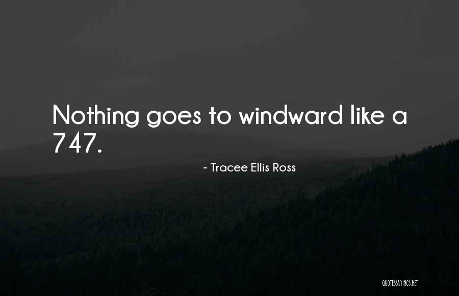Tracee Ellis Ross Quotes 155297 Tracee Ellis Ross Quotes 155297