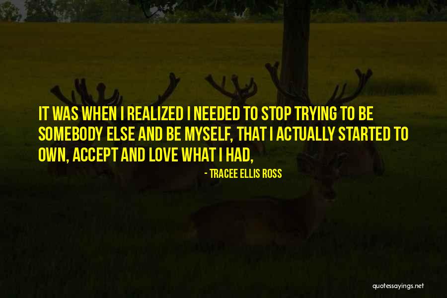 Tracee Ellis Ross Quotes 1623964 Tracee Ellis Ross Quotes 1623964