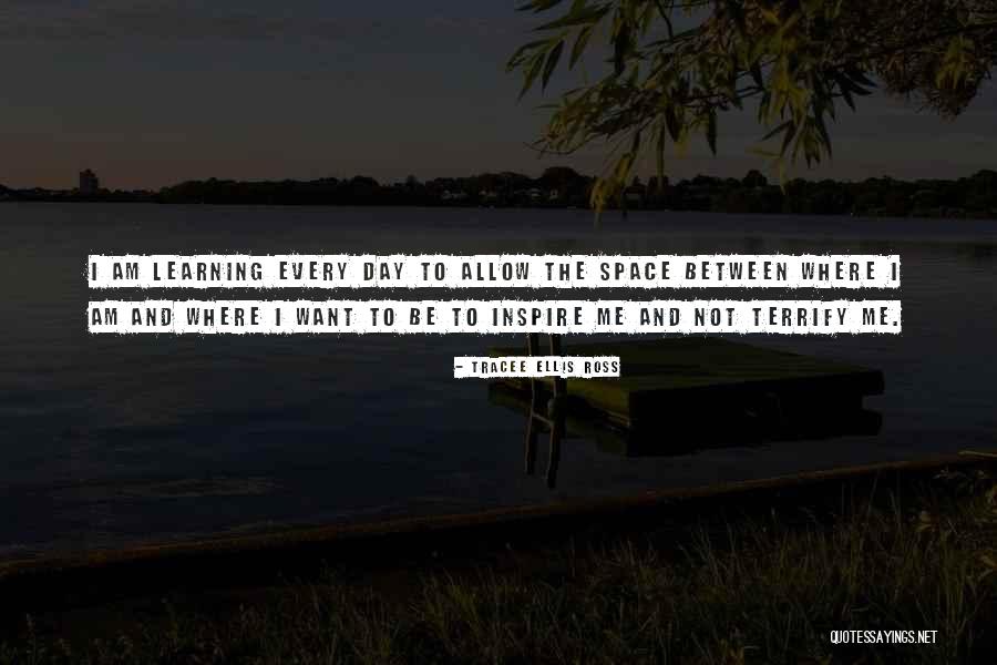 Tracee Ellis Ross Quotes 1747845 Tracee Ellis Ross Quotes 1747845