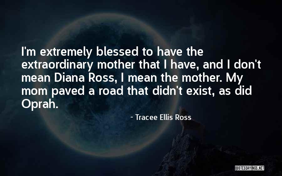 Tracee Ellis Ross Quotes 1755013 Tracee Ellis Ross Quotes 1755013