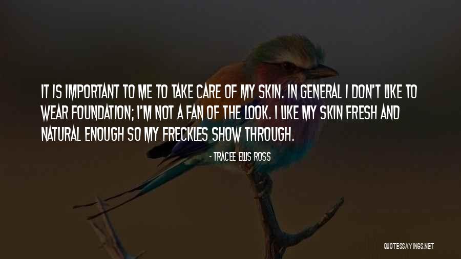Tracee Ellis Ross Quotes 1802439 Tracee Ellis Ross Quotes 1802439
