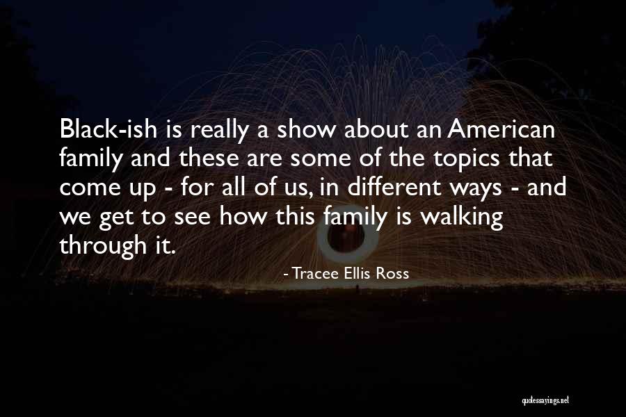 Tracee Ellis Ross Quotes 1807459 Tracee Ellis Ross Quotes 1807459