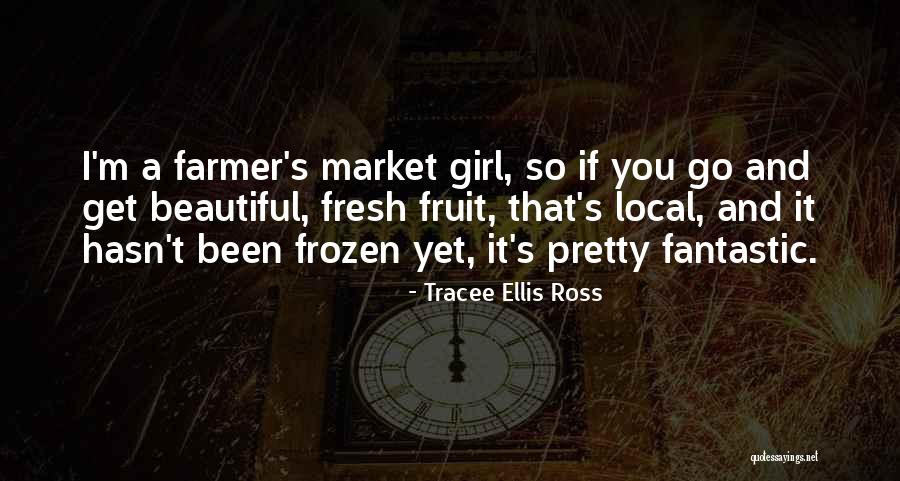 Tracee Ellis Ross Quotes 185461 Tracee Ellis Ross Quotes 185461