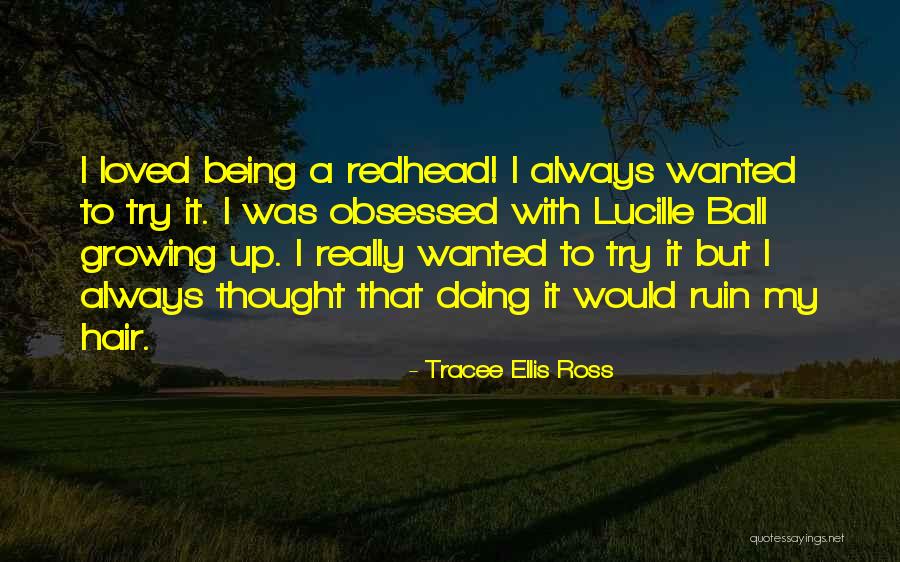 Tracee Ellis Ross Quotes 476386 Tracee Ellis Ross Quotes 476386