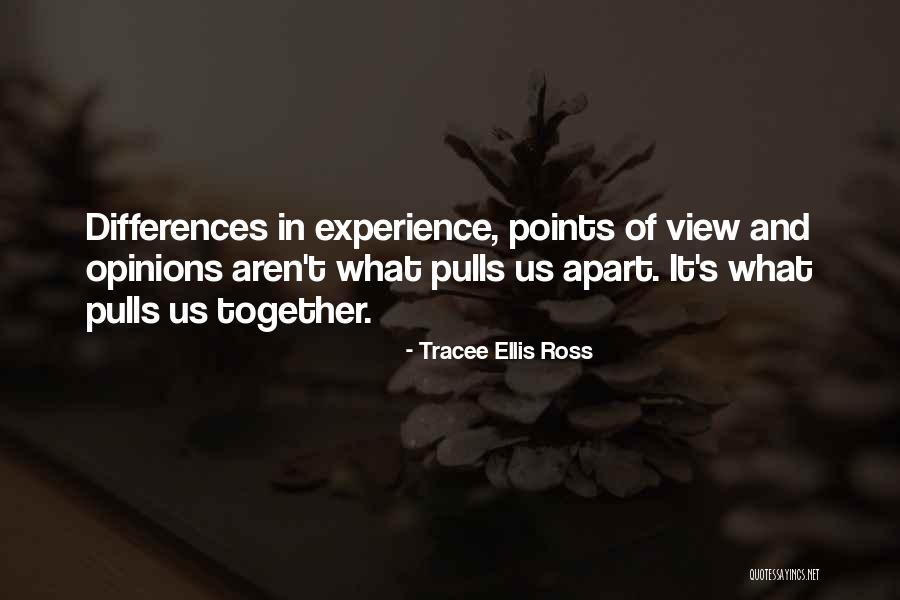 Tracee Ellis Ross Quotes 557031 Tracee Ellis Ross Quotes 557031