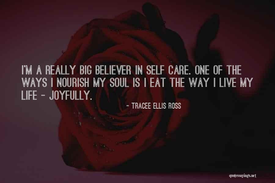 Tracee Ellis Ross Quotes 638285