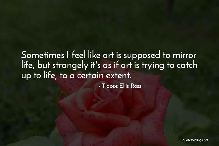 Tracee Ellis Ross Quotes 684105 Tracee Ellis Ross Quotes 684105
