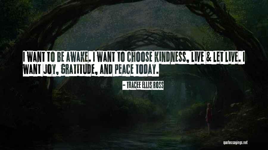 Tracee Ellis Ross Quotes 734045 Tracee Ellis Ross Quotes 734045