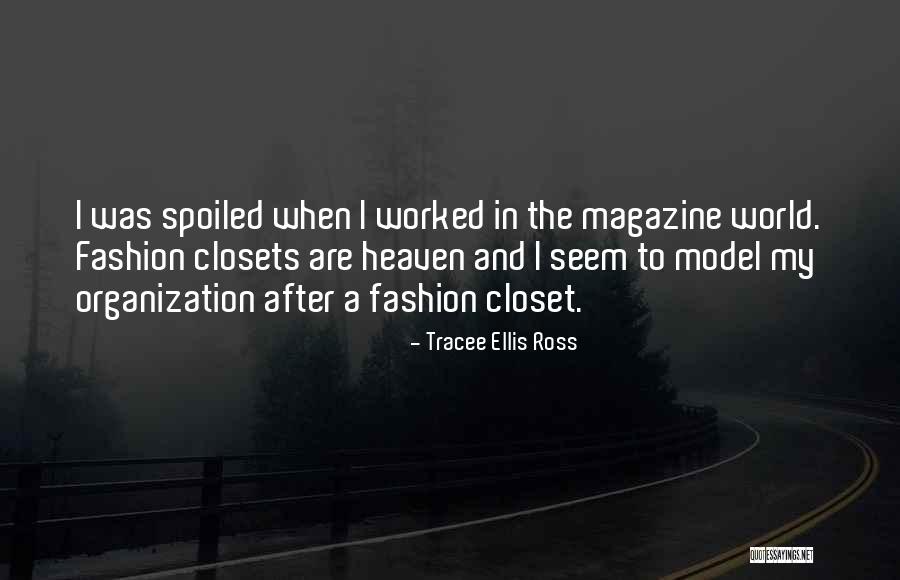 Tracee Ellis Ross Quotes 737161 Tracee Ellis Ross Quotes 737161