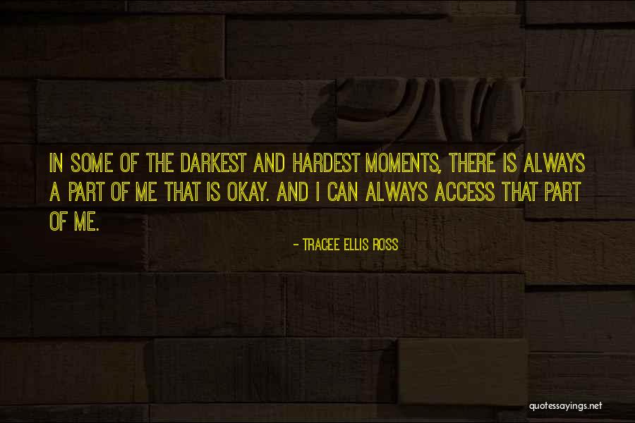Tracee Ellis Ross Quotes 740538 Tracee Ellis Ross Quotes 740538