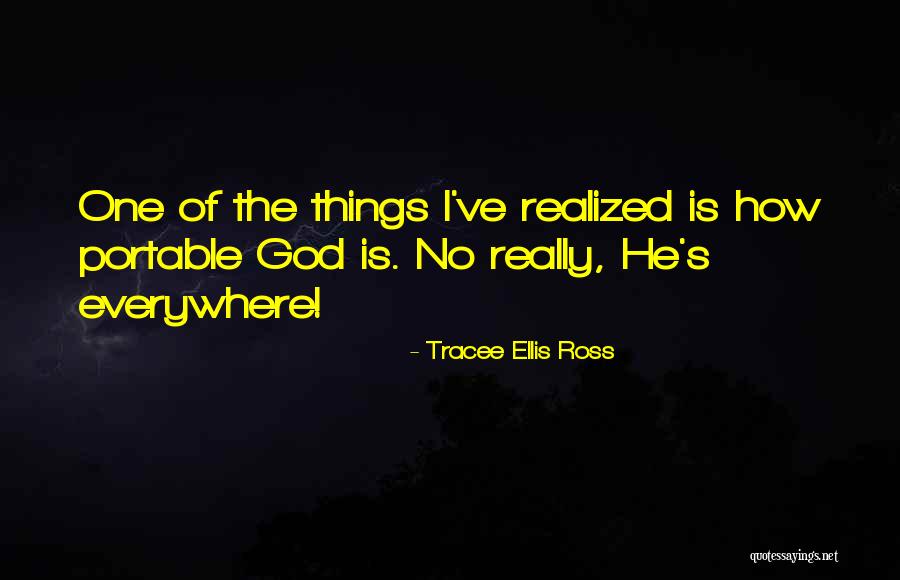 Tracee Ellis Ross Quotes 913118 Tracee Ellis Ross Quotes 913118