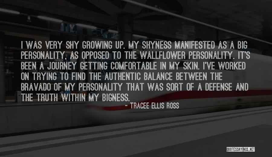 Tracee Ellis Ross Quotes 918525 Tracee Ellis Ross Quotes 918525