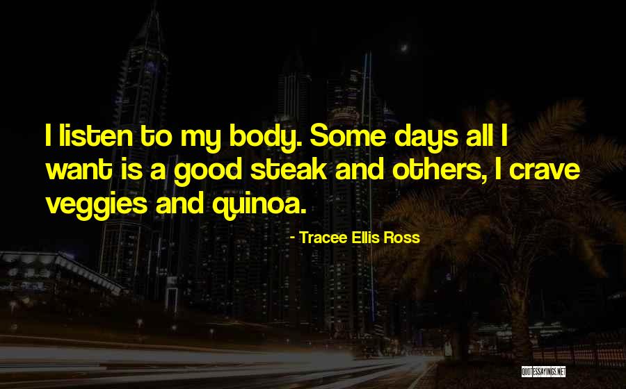 Tracee Ellis Ross Quotes 91888 Tracee Ellis Ross Quotes 91888
