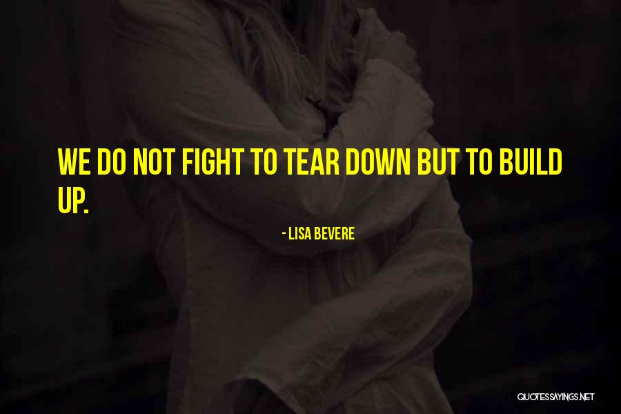 Traceless Knight Quotes By Lisa Bevere Traceless Knight Quotes By Lisa Bevere