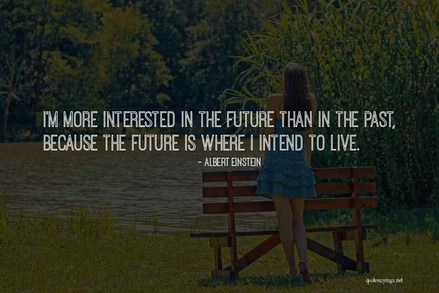 Traceonly Quotes By Albert Einstein Traceonly Quotes By Albert Einstein