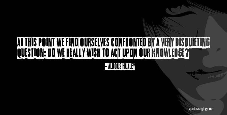 Tracers Cast Quotes By Aldous Huxley Tracers Cast Quotes By Aldous Huxley