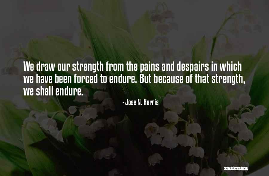 Tracers For Coronavirus Quotes By Jose N. Harris Tracers For Coronavirus Quotes By Jose N. Harris