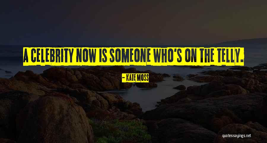 Tracery Fairhope Quotes By Kate Moss Tracery Fairhope Quotes By Kate Moss