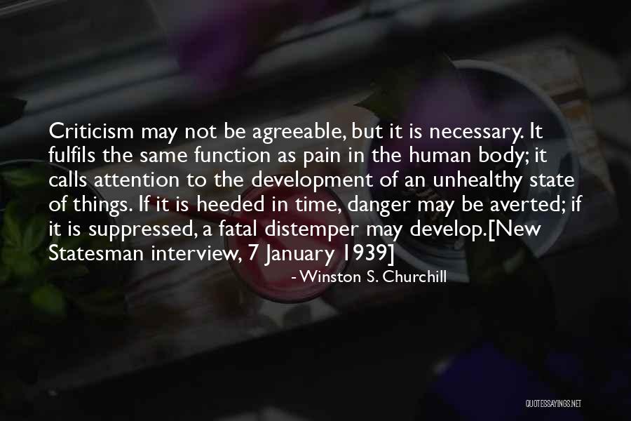 Tracery Fairhope Quotes By Winston S. Churchill Tracery Fairhope Quotes By Winston S. Churchill