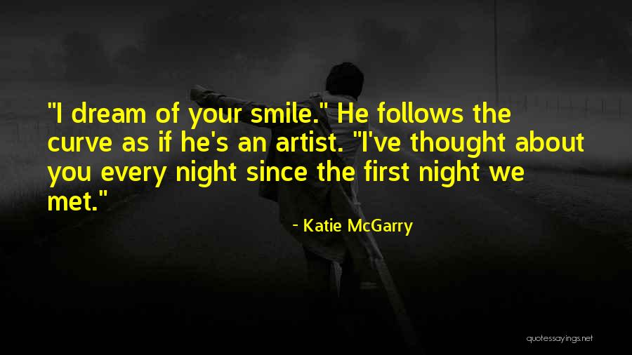 Tracery Professional Builders Quotes By Katie McGarry Tracery Professional Builders Quotes By Katie McGarry