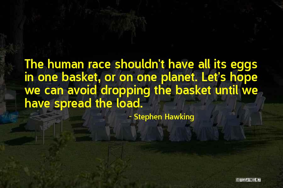 Tracery Professional Builders Quotes By Stephen Hawking Tracery Professional Builders Quotes By Stephen Hawking