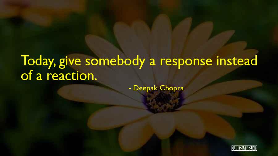 Traces Nt Quotes By Deepak Chopra Traces Nt Quotes By Deepak Chopra