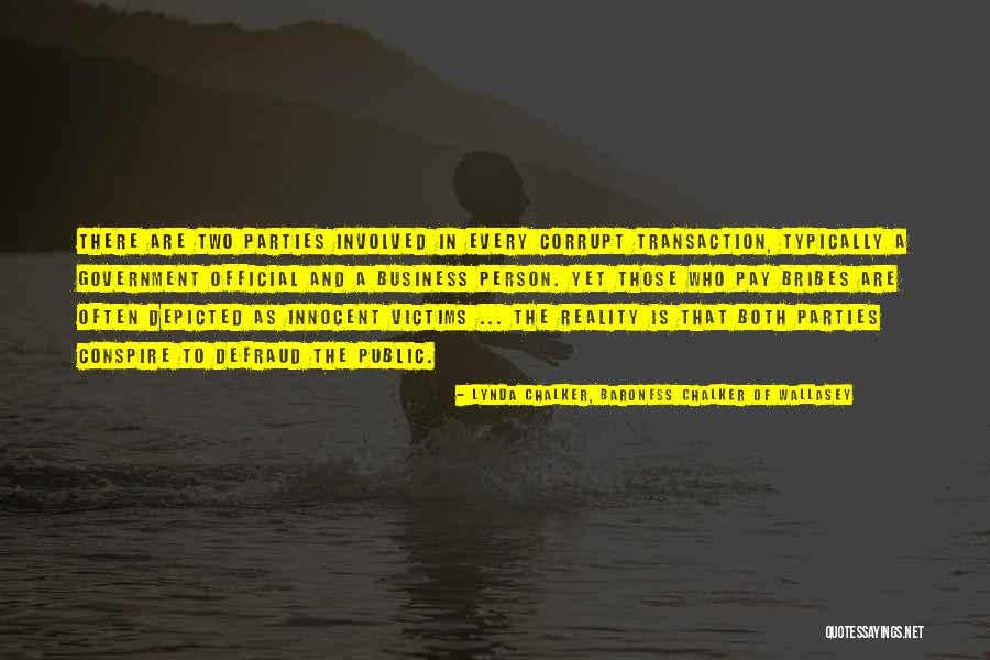Traces Tdscpc Quotes By Lynda Chalker, Baroness Chalker Of Wallasey Traces Tdscpc Quotes By Lynda Chalker, Baroness Chalker Of Wallasey