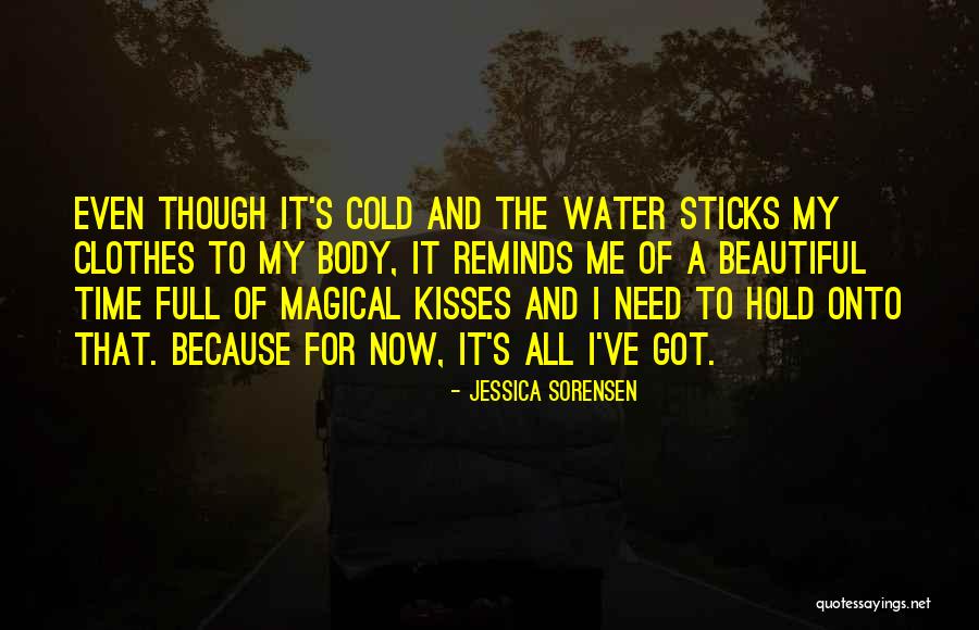 Traceur Direct Quotes By Jessica Sorensen Traceur Direct Quotes By Jessica Sorensen