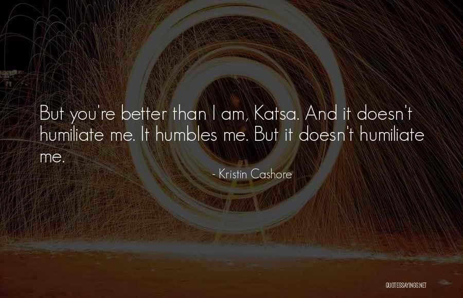 Traceur Direct Quotes By Kristin Cashore Traceur Direct Quotes By Kristin Cashore