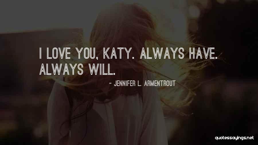 Traceur Hp Quotes By Jennifer L. Armentrout Traceur Hp Quotes By Jennifer L. Armentrout