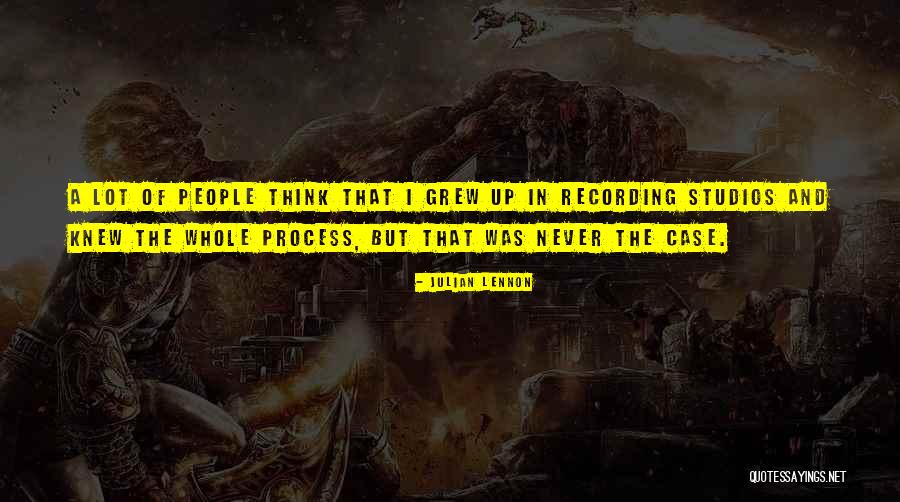 Traceurs Quotes By Julian Lennon Traceurs Quotes By Julian Lennon