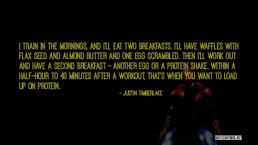 Traceurs Quotes By Justin Timberlake Traceurs Quotes By Justin Timberlake