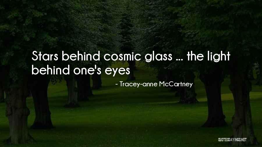 Tracey-anne McCartney Quotes 1768110 Tracey-anne McCartney Quotes 1768110