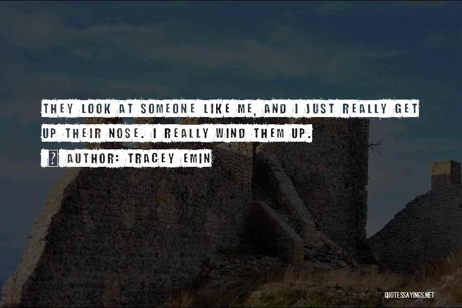 Tracey Emin Quotes 1085148