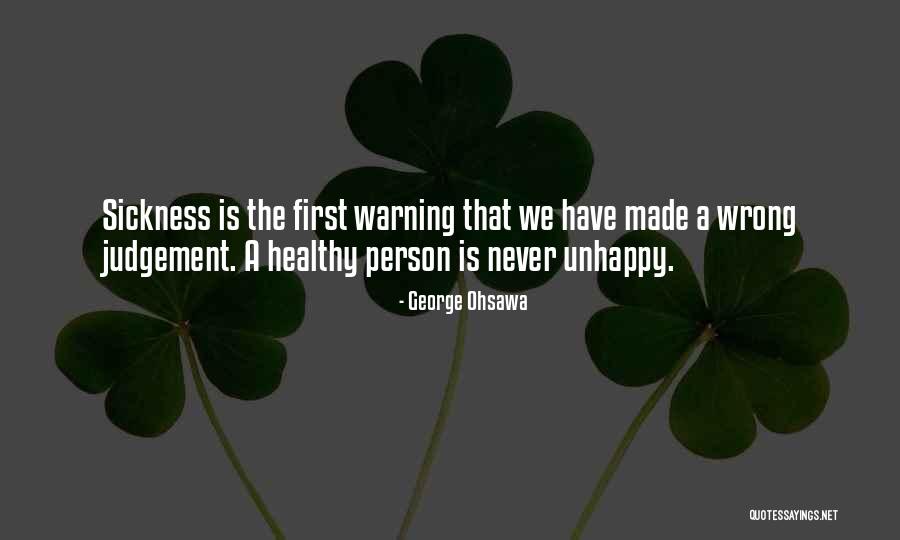 Tracey Fragments Book Quotes By George Ohsawa Tracey Fragments Book Quotes By George Ohsawa