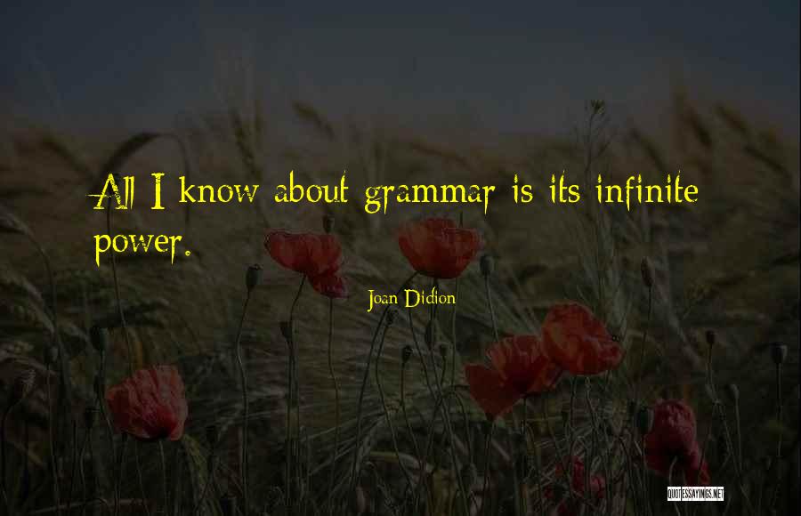 Tracey Fragments Book Quotes By Joan Didion Tracey Fragments Book Quotes By Joan Didion