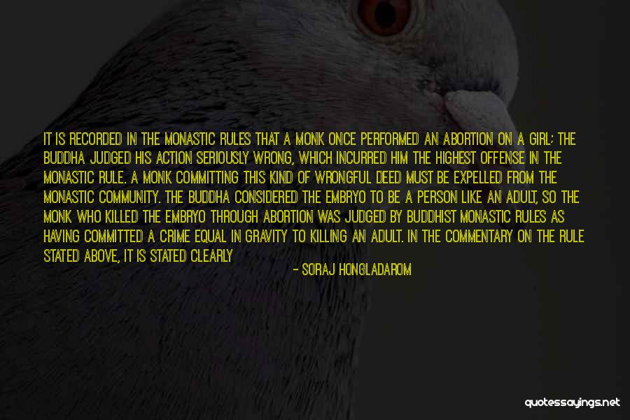 Tracey Fragments Book Quotes By Soraj Hongladarom Tracey Fragments Book Quotes By Soraj Hongladarom