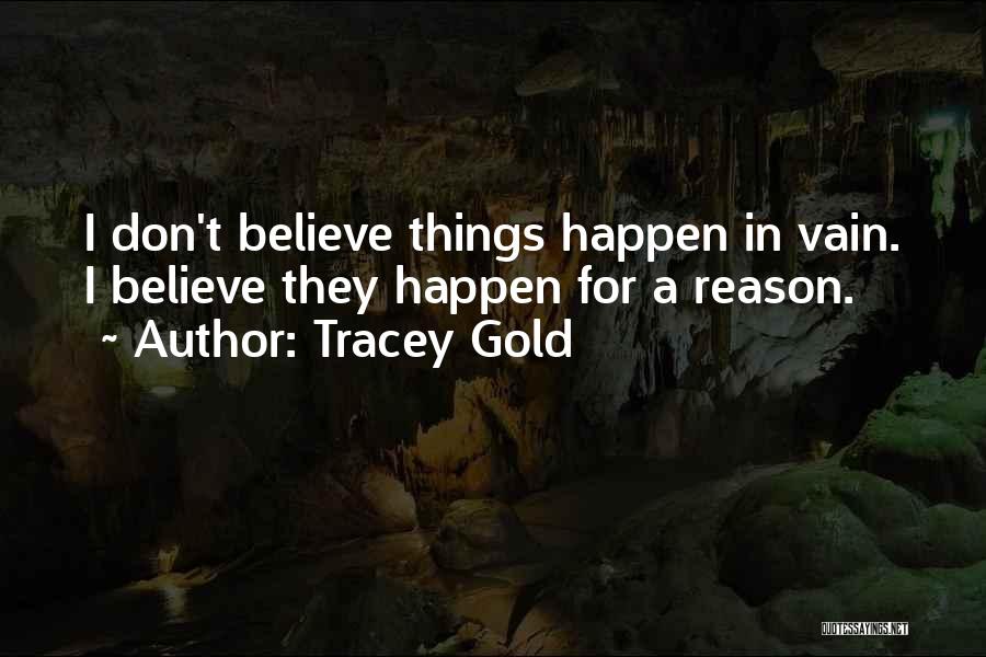 Tracey Gold Quotes 2159478
