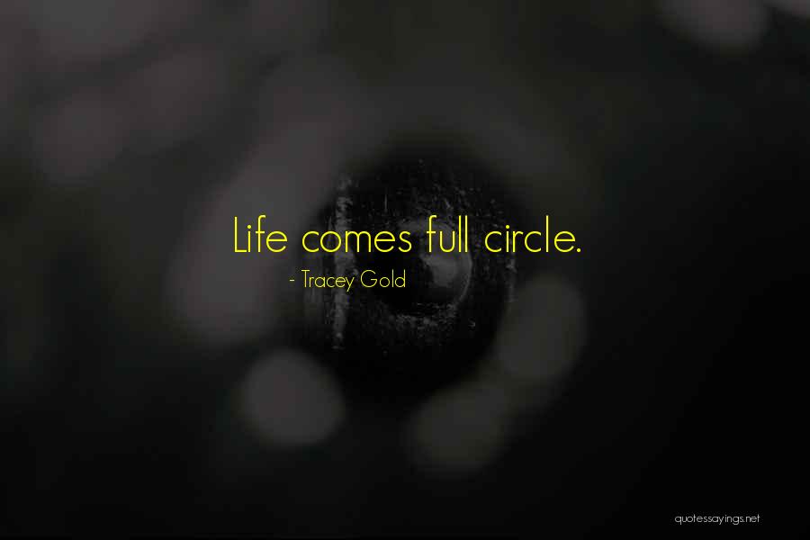 Tracey Gold Quotes 299879 Tracey Gold Quotes 299879