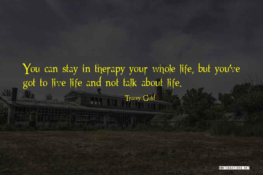 Tracey Gold Quotes 723625 Tracey Gold Quotes 723625