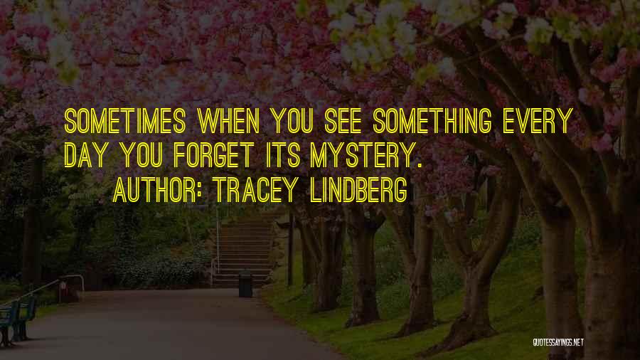 Tracey Lindberg Quotes 2191030