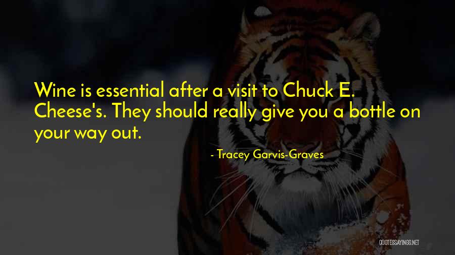Tracey Quotes By Tracey Garvis-Graves Tracey Quotes By Tracey Garvis-Graves
