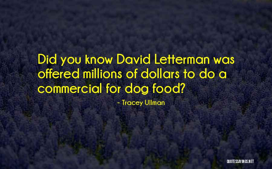 Tracey Ullman Quotes 1324846 Tracey Ullman Quotes 1324846