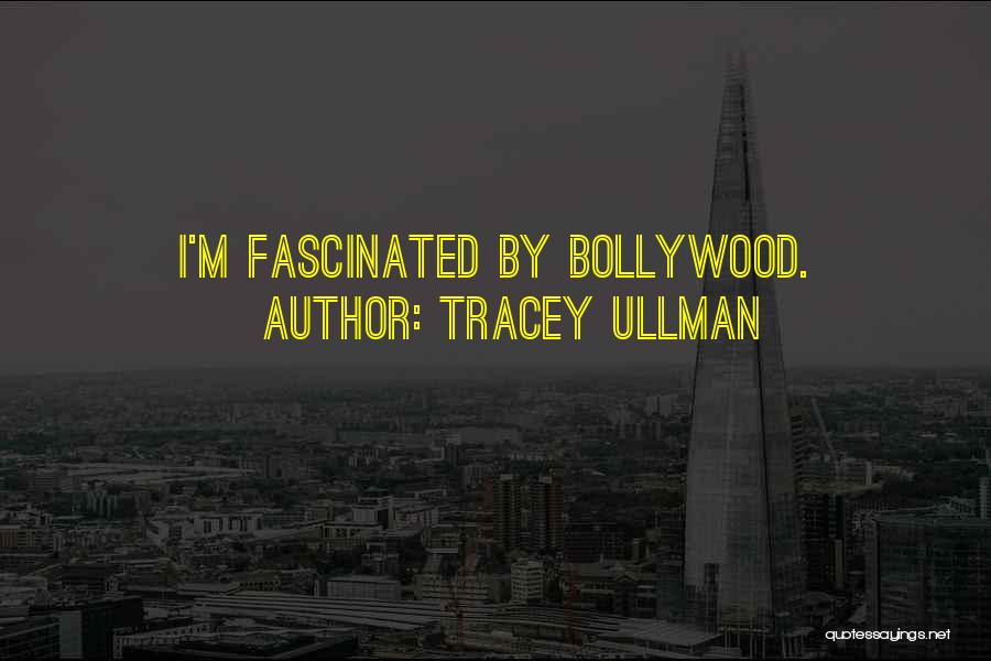 Tracey Ullman Quotes 1572190
