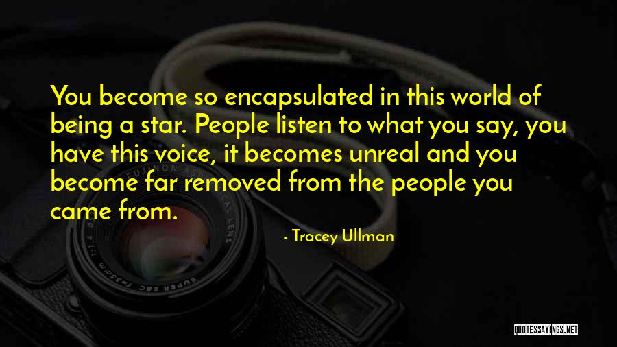 Tracey Ullman Quotes 1958710 Tracey Ullman Quotes 1958710