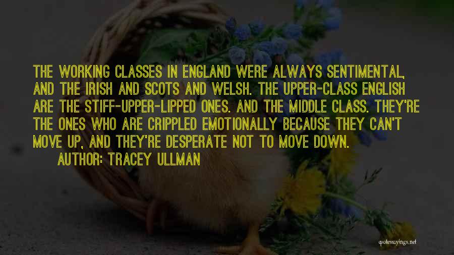 Tracey Ullman Quotes 2224256