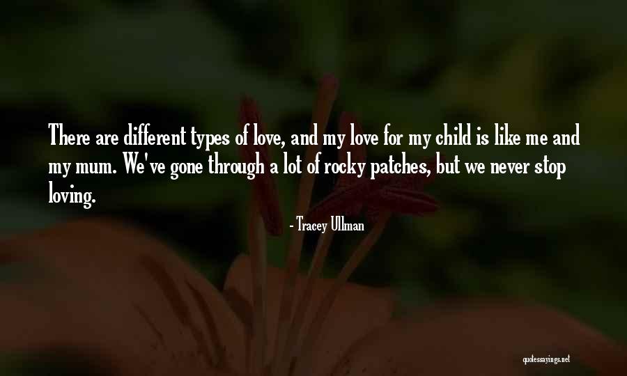 Tracey Ullman Quotes 570639 Tracey Ullman Quotes 570639