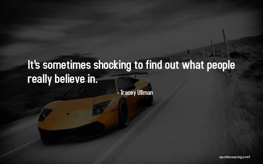 Tracey Ullman Quotes 737971 Tracey Ullman Quotes 737971