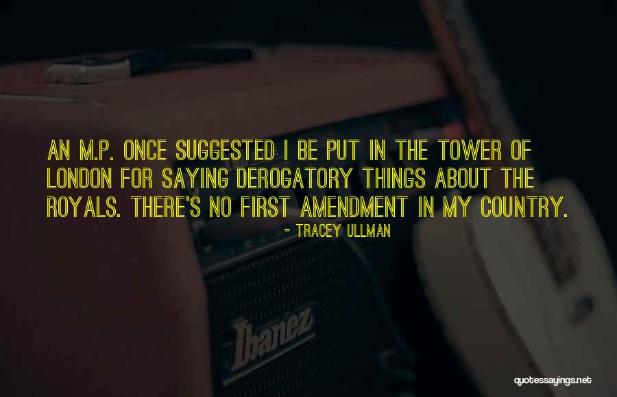 Tracey Ullman Quotes 83538 Tracey Ullman Quotes 83538