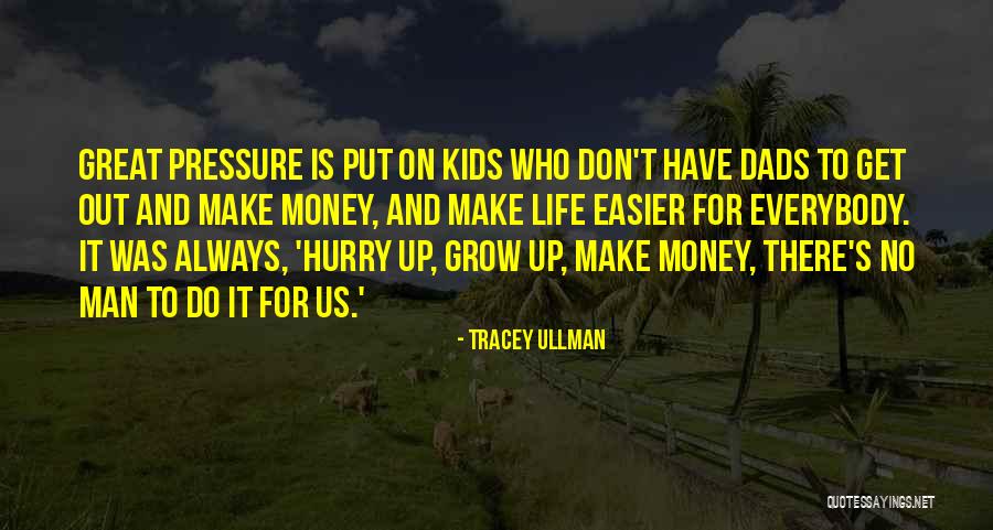 Tracey Ullman Quotes 978708 Tracey Ullman Quotes 978708